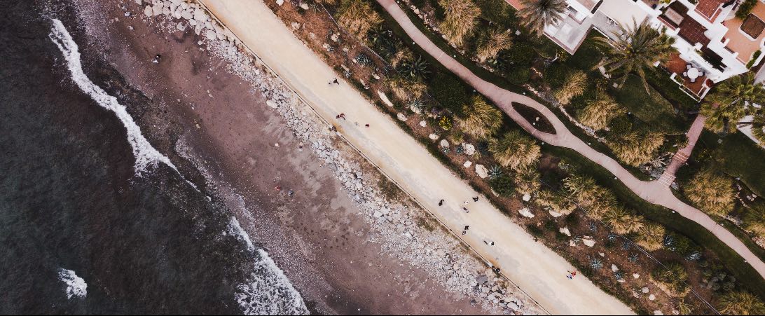 Vasaldora, dental tourism destination in Marbella