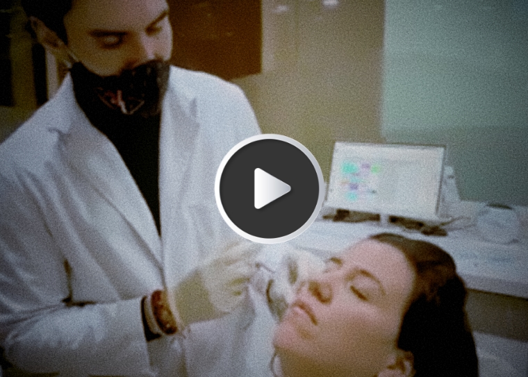 medicina estetica facial vasaldora marbella