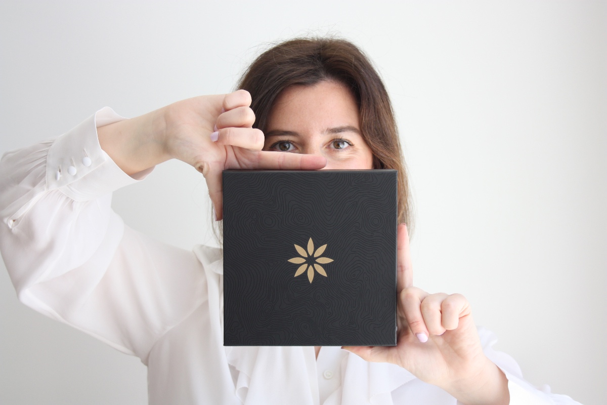 Estudio digital gratuito de Invisalign vasaldora marbella 2